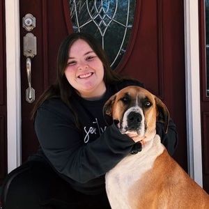 Meet your Posher, Karsten